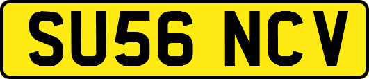 SU56NCV