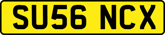 SU56NCX