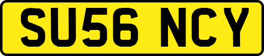 SU56NCY