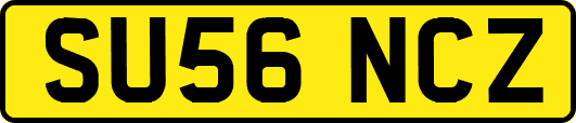 SU56NCZ