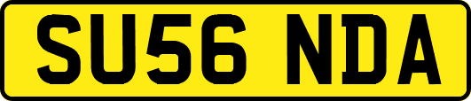 SU56NDA