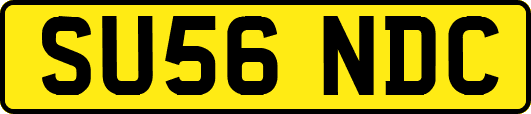 SU56NDC