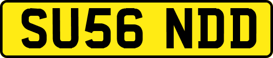 SU56NDD