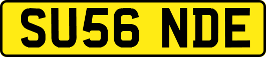 SU56NDE