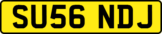 SU56NDJ
