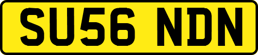 SU56NDN