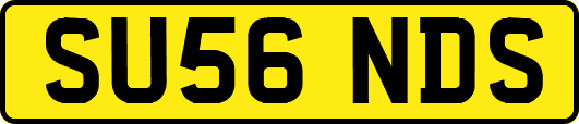 SU56NDS