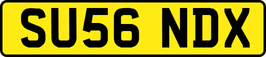 SU56NDX