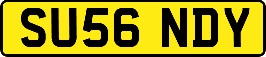 SU56NDY