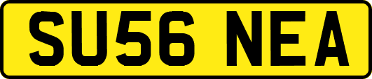 SU56NEA
