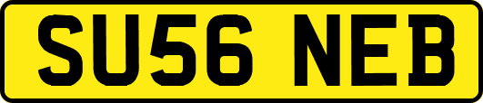 SU56NEB