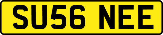 SU56NEE