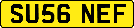 SU56NEF
