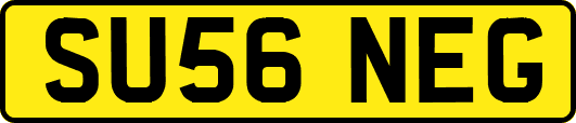 SU56NEG