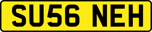 SU56NEH