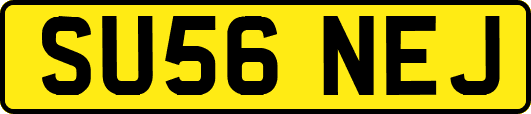 SU56NEJ
