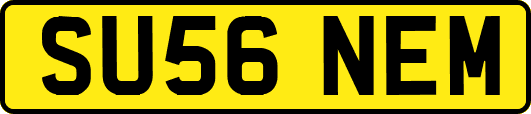 SU56NEM