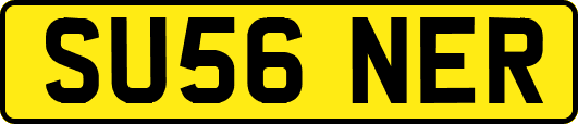 SU56NER