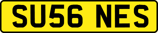 SU56NES