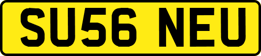 SU56NEU