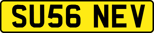 SU56NEV