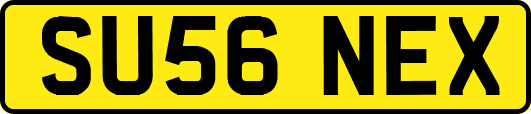 SU56NEX