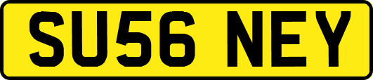 SU56NEY