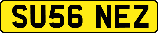 SU56NEZ