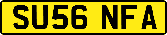 SU56NFA