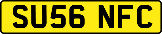 SU56NFC