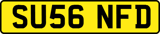 SU56NFD