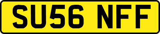 SU56NFF