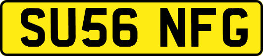 SU56NFG