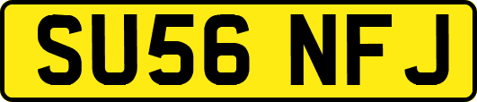 SU56NFJ