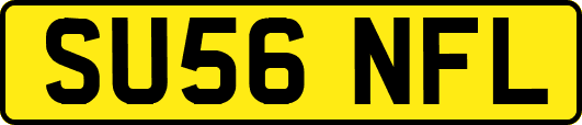 SU56NFL