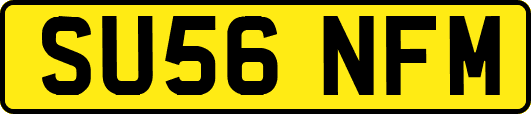 SU56NFM