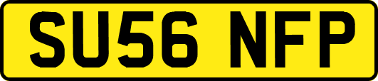 SU56NFP