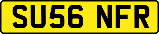 SU56NFR