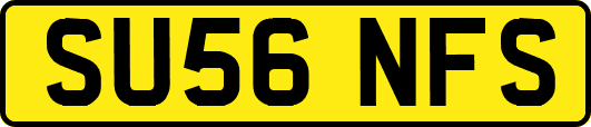 SU56NFS