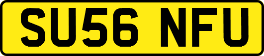SU56NFU