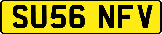 SU56NFV