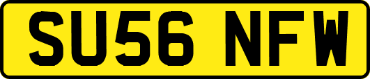 SU56NFW