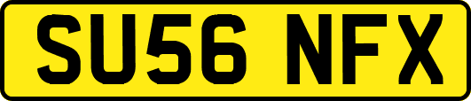 SU56NFX
