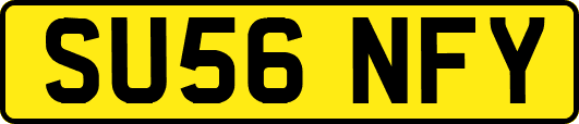 SU56NFY