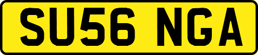 SU56NGA