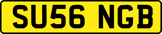 SU56NGB