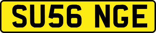 SU56NGE