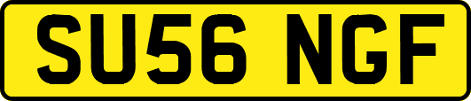 SU56NGF