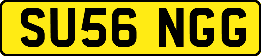 SU56NGG