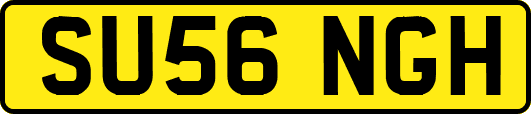 SU56NGH